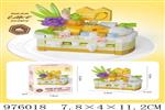 <img src=/UpLoadFile/BigPic/2025_7/976018.jpg width=300>