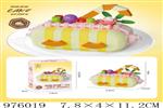 <img src=/UpLoadFile/BigPic/2025_7/976019.jpg width=300>