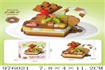 <img src=/UpLoadFile/BigPic/2025_7/976021.jpg width=300>
