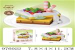 <img src=/UpLoadFile/BigPic/2025_7/976022.jpg width=300>