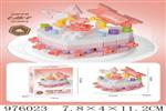 <img src=/UpLoadFile/BigPic/2025_7/976023.jpg width=300>