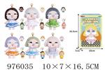 <img src=/UpLoadFile/BigPic/2025_7/976035.jpg width=300>