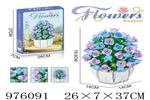 <img src=/UpLoadFile/BigPic/2025_7/976091.jpg width=300>