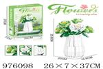 <img src=/UpLoadFile/BigPic/2025_7/976098.jpg width=300>