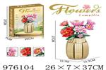 <img src=/UpLoadFile/BigPic/2025_7/976104.jpg width=300>