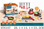 <img src=/UpLoadFile/BigPic/2025_7/976107.jpg width=300>
