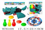 <img src=/UpLoadFile/BigPic/2025_7/976108.jpg width=300>