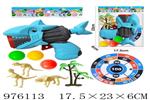 <img src=/UpLoadFile/BigPic/2025_7/976113.jpg width=300>