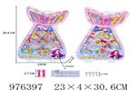 <img src=/UpLoadFile/BigPic/2025_7/976397.jpg width=300>