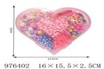 <img src=/UpLoadFile/BigPic/2025_7/976402.jpg width=300>