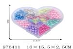 <img src=/UpLoadFile/BigPic/2025_7/976411.jpg width=300>