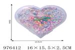 <img src=/UpLoadFile/BigPic/2025_7/976412.jpg width=300>