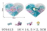 <img src=/UpLoadFile/BigPic/2025_7/976413.jpg width=300>