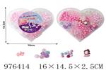 <img src=/UpLoadFile/BigPic/2025_7/976414.jpg width=300>