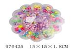 <img src=/UpLoadFile/BigPic/2025_7/976425.jpg width=300>