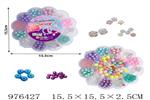 <img src=/UpLoadFile/BigPic/2025_7/976427.jpg width=300>