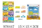 <img src=/UpLoadFile/BigPic/2025_7/976447.jpg width=300>