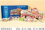 <img src=/UpLoadFile/BigPic/2025_7/976451.jpg width=300>