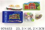 <img src=/UpLoadFile/BigPic/2025_7/976453.jpg width=300>