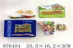 <img src=/UpLoadFile/BigPic/2025_7/976454.jpg width=300>