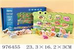 <img src=/UpLoadFile/BigPic/2025_7/976455.jpg width=300>