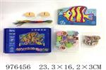 <img src=/UpLoadFile/BigPic/2025_7/976456.jpg width=300>