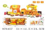 <img src=/UpLoadFile/BigPic/2025_7/976457.jpg width=300>