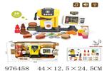 <img src=/UpLoadFile/BigPic/2025_7/976458.jpg width=300>