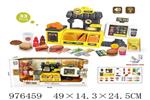 <img src=/UpLoadFile/BigPic/2025_7/976459.jpg width=300>