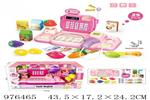 <img src=/UpLoadFile/BigPic/2025_7/976465.jpg width=300>