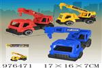 <img src=/UpLoadFile/BigPic/2025_7/976471.jpg width=300>