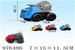 <img src=/UpLoadFile/BigPic/2025_7/976486.jpg width=300>