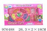 <img src=/UpLoadFile/BigPic/2025_7/976488.jpg width=300>