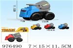 <img src=/UpLoadFile/BigPic/2025_7/976490.jpg width=300>