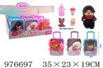 <img src=/UpLoadFile/BigPic/2025_7/976697.jpg width=300>