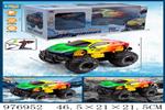 <img src=/UpLoadFile/BigPic/2025_7/976952.jpg width=300>