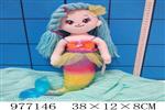 <img src=/UpLoadFile/BigPic/2025_7/977146.jpg width=300>