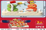 <img src=/UpLoadFile/BigPic/2025_7/977367.jpg width=300>