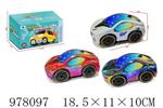 <img src=/UpLoadFile/BigPic/2025_7/978097.jpg width=300>
