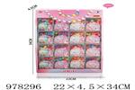 <img src=/UpLoadFile/BigPic/2025_8/978296.jpg width=300>