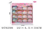 <img src=/UpLoadFile/BigPic/2025_8/978298.jpg width=300>