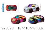<img src=/UpLoadFile/BigPic/2025_8/978328.jpg width=300>