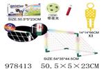 <img src=/UpLoadFile/BigPic/2025_8/978413.jpg width=300>