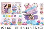 <img src=/UpLoadFile/BigPic/2025_8/978427.jpg width=300>