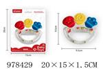 <img src=/UpLoadFile/BigPic/2025_8/978429.jpg width=300>