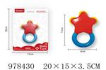 <img src=/UpLoadFile/BigPic/2025_8/978430.jpg width=300>