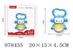 <img src=/UpLoadFile/BigPic/2025_8/978435.jpg width=300>