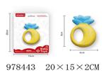 <img src=/UpLoadFile/BigPic/2025_8/978443.jpg width=300>