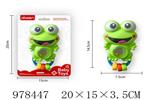 <img src=/UpLoadFile/BigPic/2025_8/978447.jpg width=300>