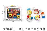 <img src=/UpLoadFile/BigPic/2025_8/978451.jpg width=300>